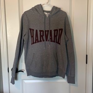 H&M hoodie